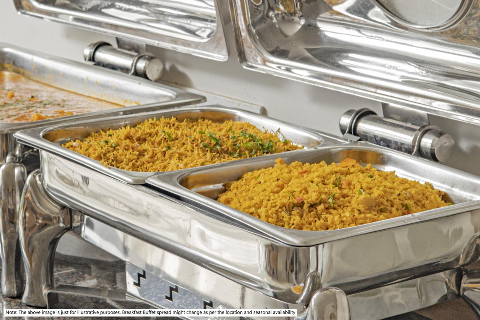 Itsy Hotels Satya Shree كاترا المظهر الخارجي الصورة